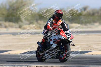 media/Jan-16-2026-CVMA Friday Practice (Fri) [[6f2bf47531]]/3-Racer 2/Session 4 (Turn 2 Exit)/